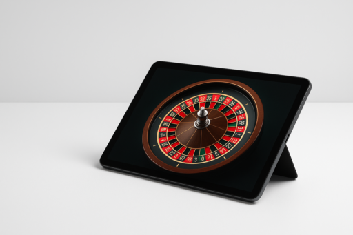 Verkkokasinopelien kehitys kohti elämyksellisiä kokemuksia