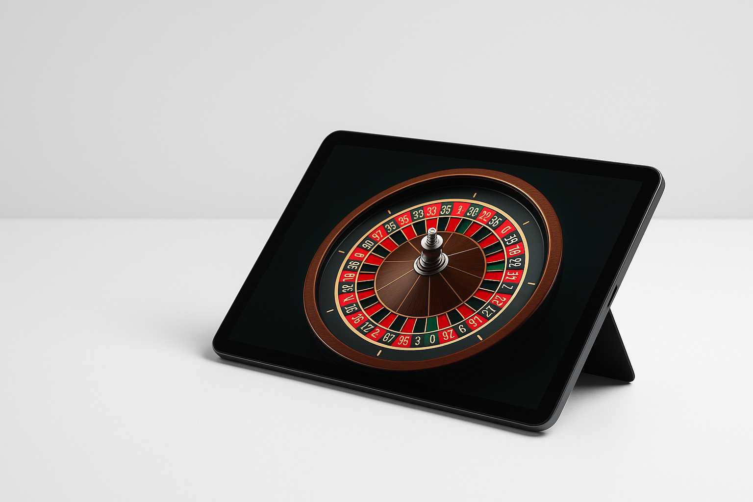 Verkkokasinopelien kehitys kohti elämyksellisiä kokemuksia